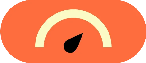 Speed Optimizer