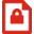 Premium Stability&Encryption