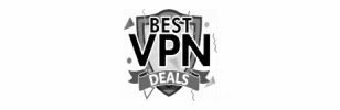 UFO VPN Review