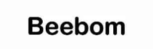 UFO VPN Service