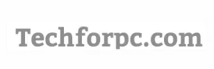 UFO VPN for PC