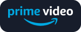Amazon Prime Video