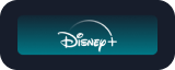 Disney+ (взрослый)
