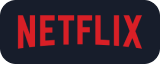 Netflix (взрослый)
