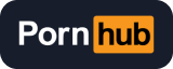 Pornhub