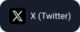 X (Twitter)