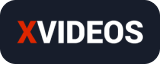 XVideos