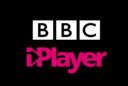 bbc
