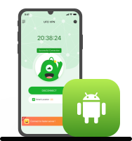 android