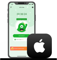 ios