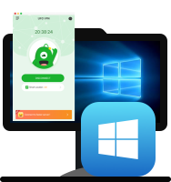 windows