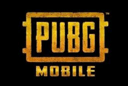 pubg-lite