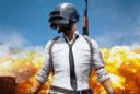 pubg