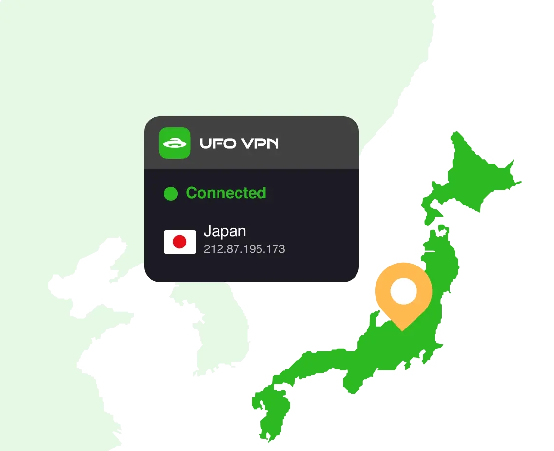 server-top