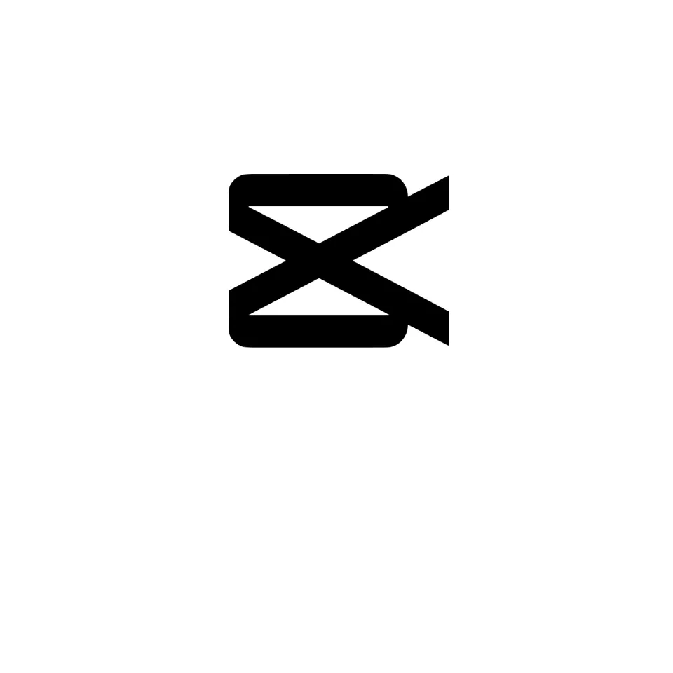 CapCut VPN hero