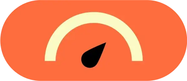 Speed Optimizer