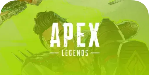 Apex Legend