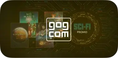 GOG