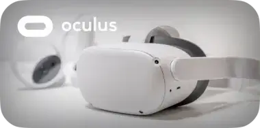 Oculus Quest