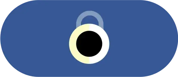 End-to-End Encryption