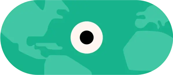 Global Server Network