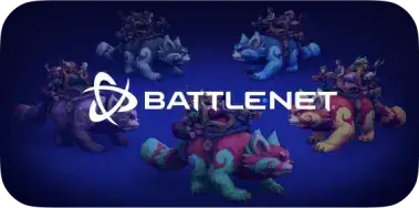 Battle.net