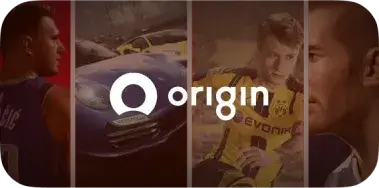 Origin