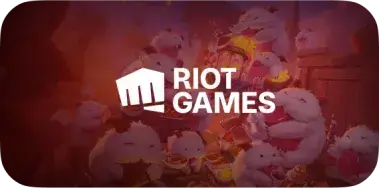 Riot Games