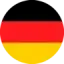 Германия