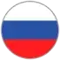 Россия