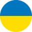 Украина