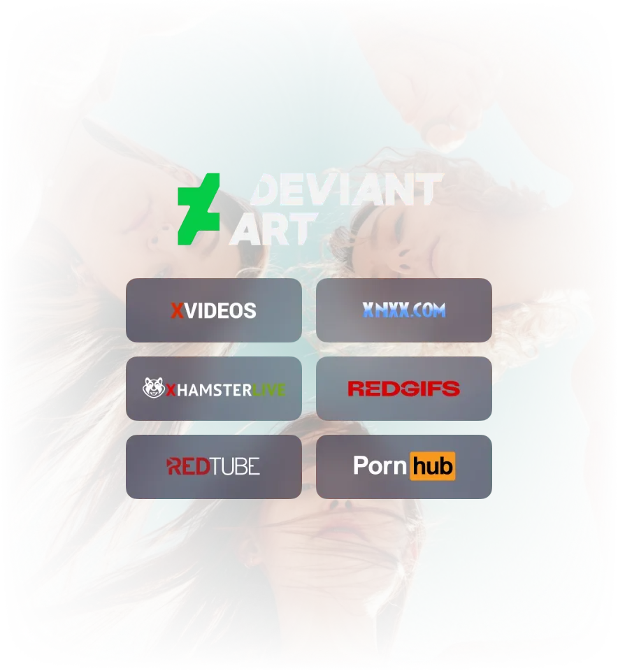 DeviantArt: Explore All Mature and Creative Art