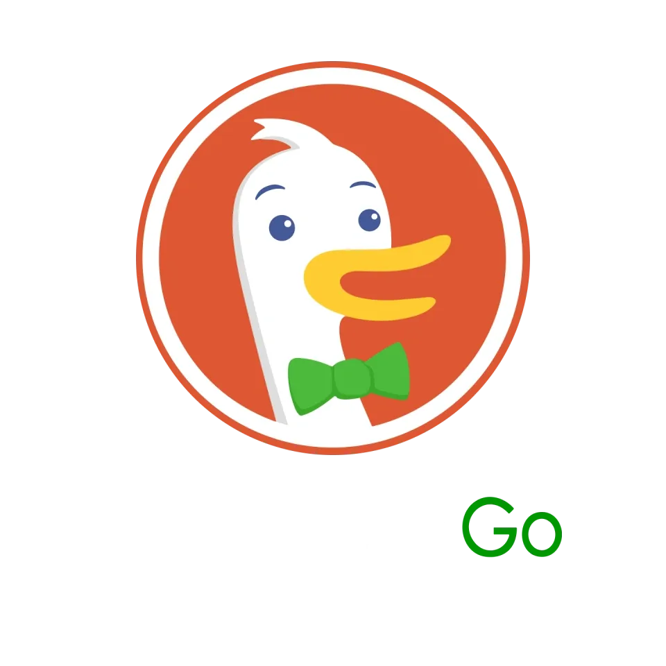 duckduckgo VPN hero