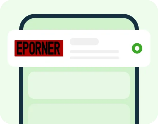 2. Choose an Eporner VPN Server