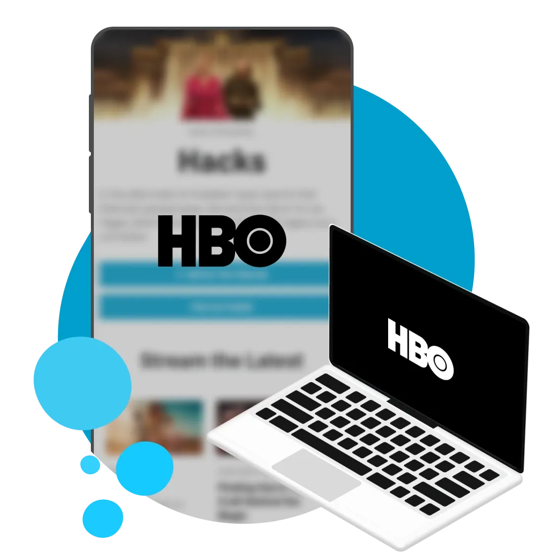 netflix hero image