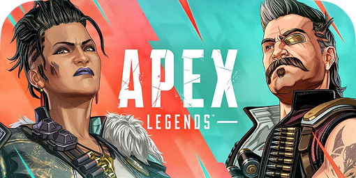 Apex Legends
