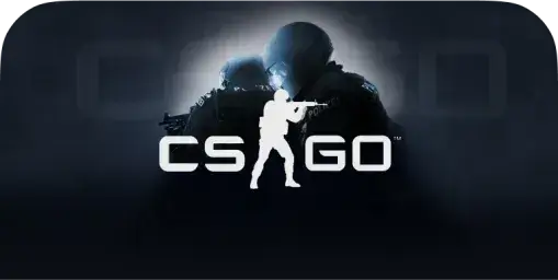 CSGO