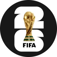 FIFA World Cup