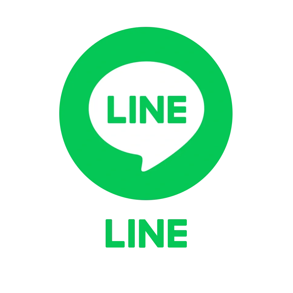 LINE VPN hero