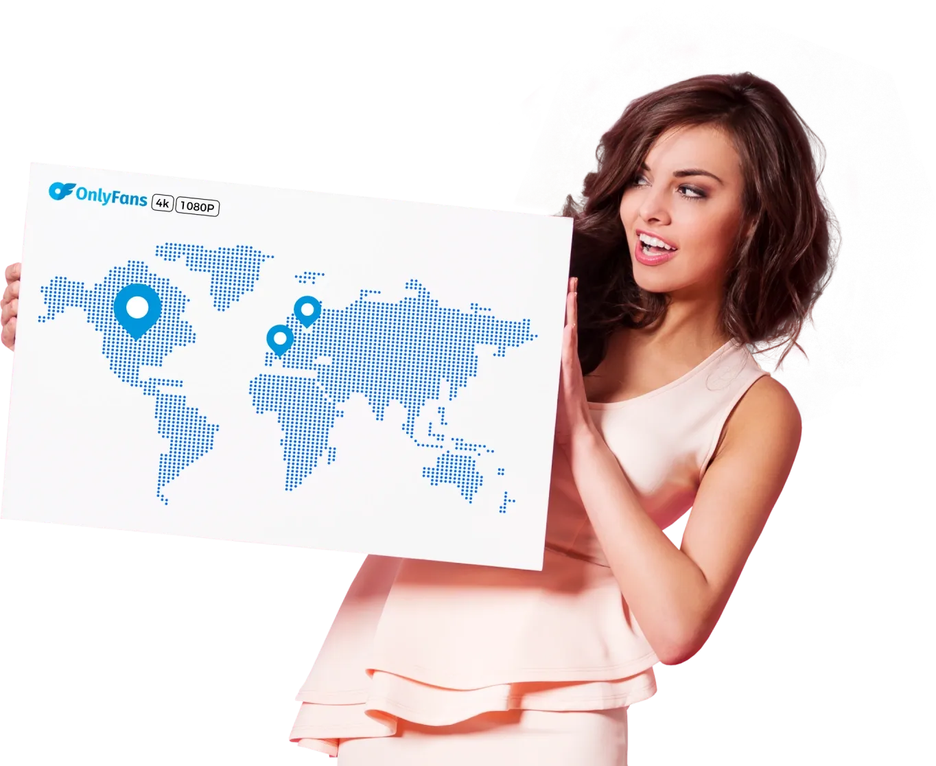 Where is OnlyFans Available?