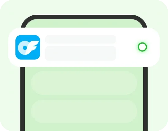 2. Choose an OnlyFans VPN Server