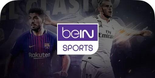 beIN SPORTS