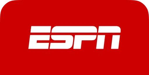 ESPN