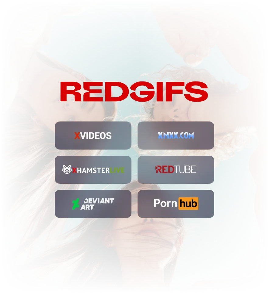 RedGIFs: Full Access to Your Deepest Desires