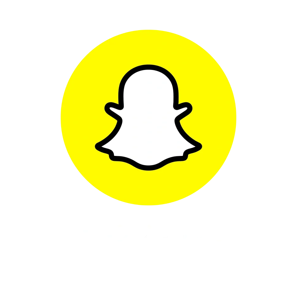 Snapchat VPN hero