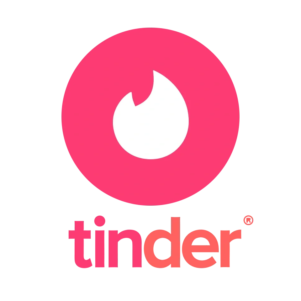 tinder VPN hero