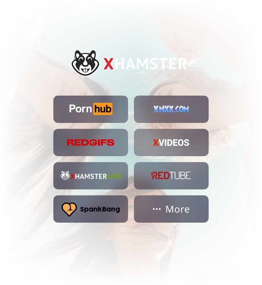 xHamster: Full Access to Your Deepest Desires