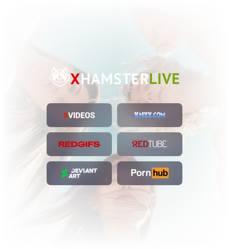 xHamsterLive: Full Access to Your Deepest Desires