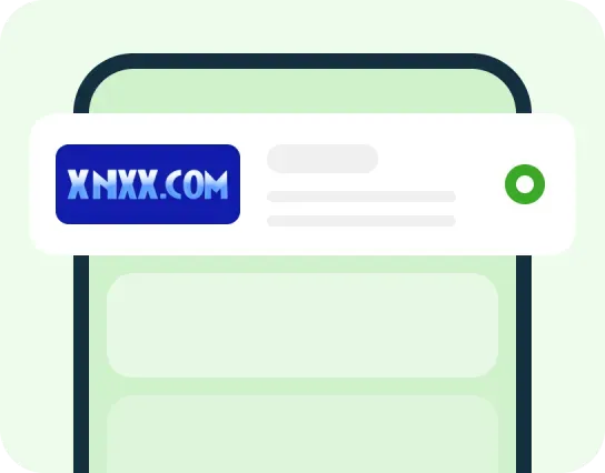 2. Choose an XNXX VPN Server