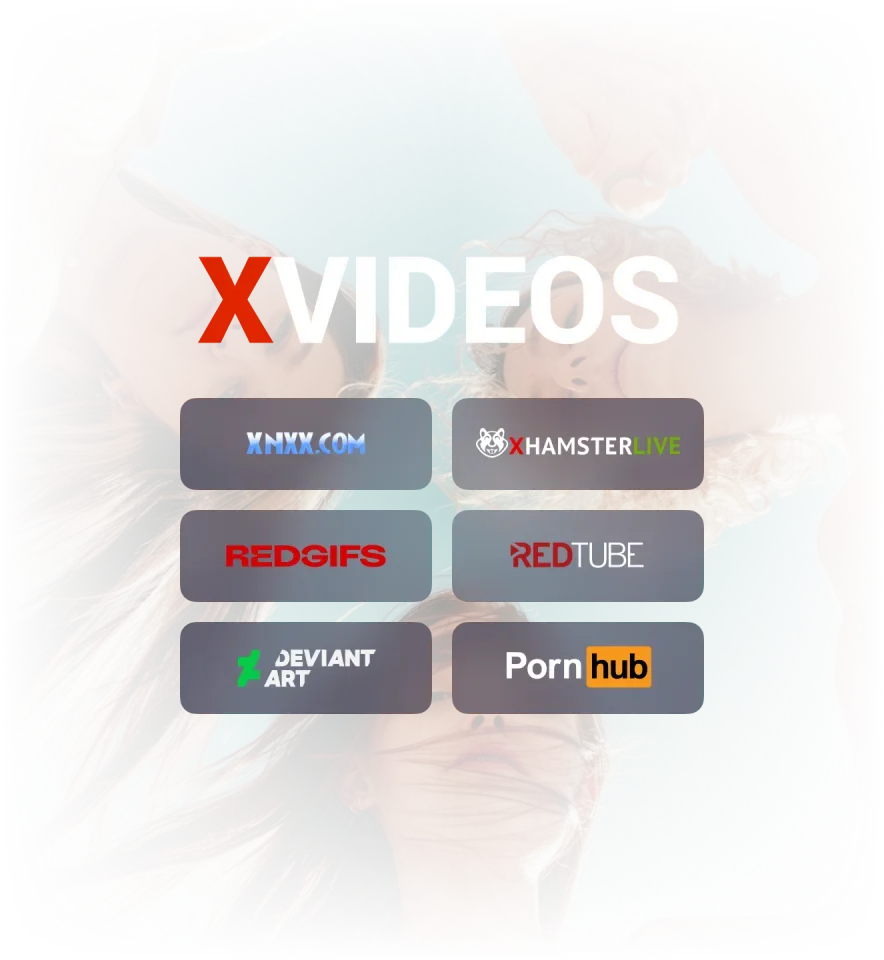 XVIDEOS: Full Access to Personalized Joy